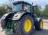 Traktor του τύπου John Deere 6250R, Gebrauchtmaschine σε Eggendorf (Φωτογραφία 3)