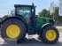 Traktor typu John Deere 6250R, Gebrauchtmaschine w Eggendorf (Zdjęcie 8)