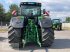 Traktor typu John Deere 6250R, Gebrauchtmaschine w Eggendorf (Zdjęcie 9)