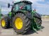 Traktor typu John Deere 6250R, Gebrauchtmaschine w Eggendorf (Zdjęcie 4)