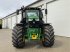 Traktor типа John Deere 6250R, Gebrauchtmaschine в Bad Oldesloe (Фотография 2)