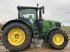 Traktor του τύπου John Deere 6250R, Gebrauchtmaschine σε Tuntenhausen (Φωτογραφία 1)