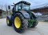 Traktor of the type John Deere 6250R, Gebrauchtmaschine in Feldkirchen - Westerham (Picture 3)