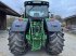 Traktor of the type John Deere 6250R, Gebrauchtmaschine in Feldkirchen - Westerham (Picture 4)