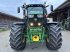 Traktor of the type John Deere 6250R, Gebrauchtmaschine in Feldkirchen - Westerham (Picture 8)