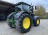 Traktor of the type John Deere 6250R, Gebrauchtmaschine in Feldkirchen - Westerham (Picture 11)