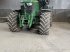 Traktor типа John Deere 6250R, Gebrauchtmaschine в hausen (Фотография 1)