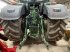 Traktor типа John Deere 6250R, Gebrauchtmaschine в hausen (Фотография 3)