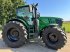 Traktor typu John Deere 6250R, Gebrauchtmaschine w Pocking (Zdjęcie 1)