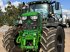 Traktor typu John Deere 6250R, Gebrauchtmaschine w Pocking (Zdjęcie 2)