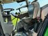 Traktor del tipo John Deere 6250R, Gebrauchtmaschine In Pocking (Immagine 5)