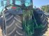 Traktor typu John Deere 6250R, Gebrauchtmaschine w Pocking (Zdjęcie 6)