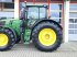 Traktor типа John Deere 6250R, Gebrauchtmaschine в Maroldsweisach (Фотография 3)