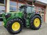 Traktor типа John Deere 6250R, Gebrauchtmaschine в Maroldsweisach (Фотография 2)