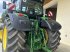 Traktor des Typs John Deere 6250R, Gebrauchtmaschine in Pfakofen (Bild 2)