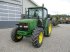 Traktor του τύπου John Deere 6300 Fin handy traktor, Gebrauchtmaschine σε Lintrup (Φωτογραφία 5)