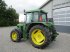 Traktor Türe ait John Deere 6300 Fin handy traktor, Gebrauchtmaschine içinde Lintrup (resim 8)