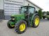 Traktor typu John Deere 6300 Fin handy traktor, Gebrauchtmaschine w Lintrup (Zdjęcie 4)