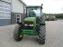 Traktor typu John Deere 6300 Fin handy traktor, Gebrauchtmaschine w Lintrup (Zdjęcie 6)