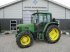 Traktor typu John Deere 6300 Fin handy traktor, Gebrauchtmaschine w Lintrup (Zdjęcie 1)