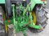 Traktor типа John Deere 6300 Fin handy traktor, Gebrauchtmaschine в Lintrup (Фотография 2)