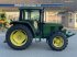 Traktor tipa John Deere 6300 m/ He-Va 21.01 frontlift, Gebrauchtmaschine u Nimtofte (Slika 5)