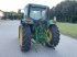 Traktor typu John Deere 6300 m/ He-Va 21.01 frontlift, Gebrauchtmaschine w Nimtofte (Zdjęcie 7)