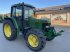 Traktor del tipo John Deere 6300 m/ He-Va 21.01 frontlift, Gebrauchtmaschine en Nimtofte (Imagen 4)