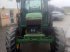 Traktor του τύπου John Deere 6300, Gebrauchtmaschine σε Viborg (Φωτογραφία 3)