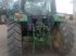 Traktor typu John Deere 6300, Gebrauchtmaschine w Viborg (Zdjęcie 6)