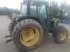 Traktor typu John Deere 6300, Gebrauchtmaschine w Viborg (Zdjęcie 5)