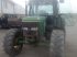 Traktor typu John Deere 6300, Gebrauchtmaschine w Viborg (Zdjęcie 3)