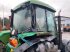 Traktor des Typs John Deere 6300, Gebrauchtmaschine in Hemmet (Bild 12)