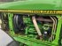 Traktor des Typs John Deere 6300, Gebrauchtmaschine in Hemmet (Bild 3)