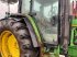 Traktor des Typs John Deere 6300, Gebrauchtmaschine in Hemmet (Bild 13)