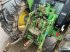 Traktor des Typs John Deere 6300, Gebrauchtmaschine in Hemmet (Bild 10)