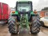 Traktor des Typs John Deere 6300, Gebrauchtmaschine in Hemmet (Bild 9)