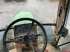 Traktor des Typs John Deere 6300, Gebrauchtmaschine in Hemmet (Bild 7)