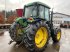 Traktor des Typs John Deere 6300, Gebrauchtmaschine in Hemmet (Bild 11)