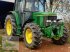 Traktor typu John Deere 6300, Gebrauchtmaschine w Engerwitzdorf (Zdjęcie 3)