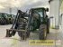 Traktor des Typs John Deere 6300, Gebrauchtmaschine in Aurach (Bild 11)