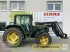 Traktor des Typs John Deere 6300, Gebrauchtmaschine in Aurach (Bild 17)