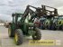 Traktor des Typs John Deere 6300, Gebrauchtmaschine in Aurach (Bild 13)