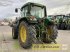 Traktor des Typs John Deere 6300, Gebrauchtmaschine in Aurach (Bild 16)