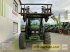 Traktor des Typs John Deere 6300, Gebrauchtmaschine in Aurach (Bild 22)