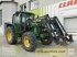 Traktor des Typs John Deere 6300, Gebrauchtmaschine in Aurach (Bild 12)