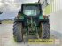 Traktor des Typs John Deere 6300, Gebrauchtmaschine in Aurach (Bild 19)