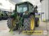 Traktor des Typs John Deere 6300, Gebrauchtmaschine in Aurach (Bild 18)