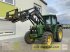 Traktor des Typs John Deere 6300, Gebrauchtmaschine in Aurach (Bild 21)