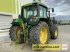 Traktor Türe ait John Deere 6300, Gebrauchtmaschine içinde Aurach (resim 14)